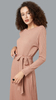 Women Casual Middle East New Muslim Wholesale Islamic Design Dubai Robe Abaya