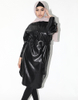 Women Middle East New Muslim Wholesale Islamic Design Casual Dubai Robe Abaya