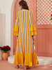  Thobe Dubai Islamic Clothing Jilbab Women Muslim Kaftan Printing Arabic Modern Plus Size Fashion 2022 Cotton Burqa Modest Jalabiya Burka Maxi Dress Abaya
