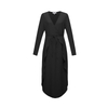 Traditional Muslim Online Design Salwar Kameez Islamic Robe Women Arabic Casual Abaya