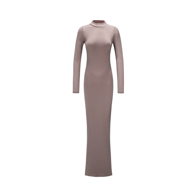 Women Arabic Casual Muslim Salwar Kameez Online Design Islamic Robe Abaya
