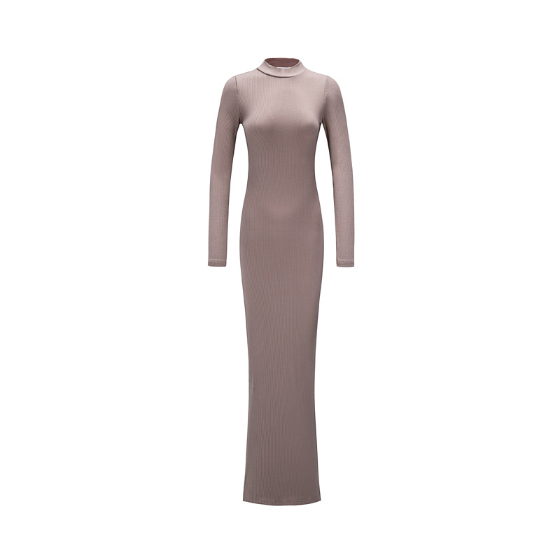 Women Arabic Casual Muslim Salwar Kameez Online Design Islamic Robe Abaya