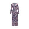 Traditional Islamic Salwar Kameez Muslim Online Design Robe Women Arabic Casual Abaya
