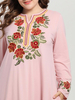  Kaftan Dubai Muslim Dresses Hijabi Femme Women Burka Islamic Clothing Vetements Modest Borka Turkish Burqa Turkish Kaftan Musulmane Maxi Dress Abaya