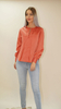 Modern Modest New Arabic 2022 Malaysia Women Islamic Casual Design Dubai Shirt