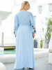  Muslim Dresses Borka Modest Kaftan Turkish Dubai Musulmane Kaftan Hijabi Burka Islamic Clothing Turkish Women Burqa Femme Vetements Maxi Dress Abaya