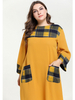  Modest Dubai Islamic Clothing Prayer Clothes Vêtements Women Vetement Femme Borka Robe Femme Musulman Kebaya Maleisie Turkish Embroidery Maxi Dress Abaya
