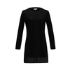 Dubai Malaysia Islamic Casual New Design Arabic Modern Women 2022 Modest Shirt