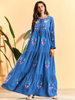  Modest Islamic Clothing Women Fashion Dubai Femme Vetements Burka Turkish 2022 Muslim Modern Burqa Musulmane Arabic Hijabi Kaftan Maxi Dress Abaya