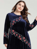  Burqa Burka Modern Fashion Hijabi Femme Turkish Modest 2022 Muslim Dubai Arabic Women Vetements Kaftan Islamic Clothing Musulmane Maxi Dress Abaya