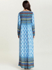  Islamic Clothing Robe Femme Musulman Embroidery Borka Kebaya Maleisie Women Vetement Femme Modest Vêtements Turkish Prayer Clothes Dubai Maxi Dress Abaya