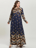  Arabic Kaftan Burka Vetements Modest Burqa Women Femme Fashion Islamic Clothing Musulmane Dubai Hijabi 2022 Modern Muslim Turkish Maxi Dress Abaya