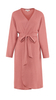 2022 Modern Women New Design Arabic Robe Malaysia Islamic Salwar Kameez Casual Open Abaya