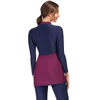 Islamic Muslim Swimsuits Plus Size Modest Women's Full Cover Wholesale Beach Swimwear Burkini