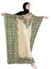  Islamic Clothing Robe Morocco Muslim Modest Jalabiya Arab 2022 Kimono Bat Sleeve Kaftan Burka Turkish Dubai Caftan Prayer Women Maxi Dress Abaya