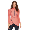 Women's Wholesale Swimwear Islamic Muslim Swimsuits Plus Size Modest Full Cover Beach Burkini