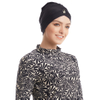 Plus Size Muslim Women's Lady Islamic Wholesale Fashion Swimwear Modest Burkini