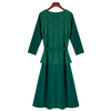  Burka Arab New Design Islamic Clothing Jalabiya Turkish Fashion Kimono Muslim 2022 Luxury Kaftan Dubai Robe Modest Morocco Women Maxi Dress Abaya