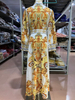  Kimono Morocco Luxury Jalabiya Kaftan Muslim 2022 Robe Modest Burka Arab Islamic Clothing Turkish Dubai Fashion New Design Women Maxi Dress Abaya
