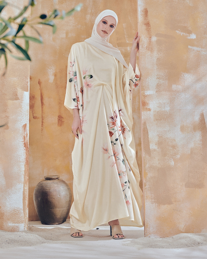 kaftan_dress_-_mutiara_4
