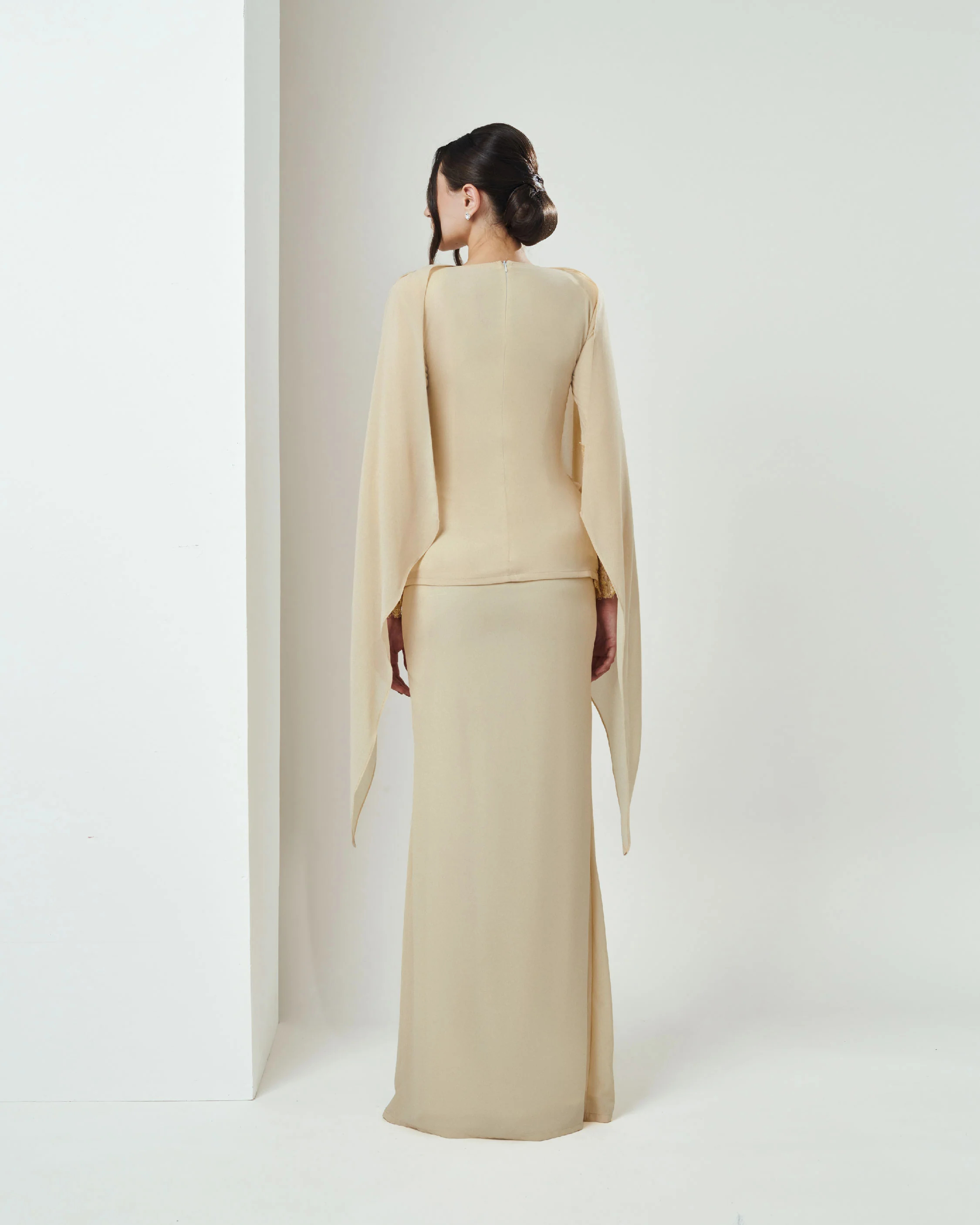 SHEENAMAHARANEEWEBSITE-06 (1)