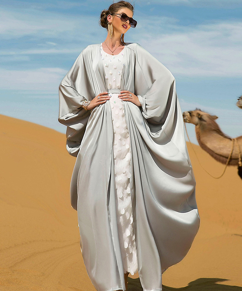 Kaftan1