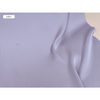SIPO Wholesale Custom Hijab CottonTudung Fashion Muslim Bawal Digital Printed Scarf Square Hijab 115Cm Luxury Matte Silk Sateen Fabric -RAVERIE