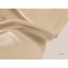 SIPO Wholesale Custom Hijab Cotton Voile Tudung Fashion Muslim Bawal Digital Printed Scarf Square Hijab 115Cm Voile Fabric Luxury-CHERIE EDITION
