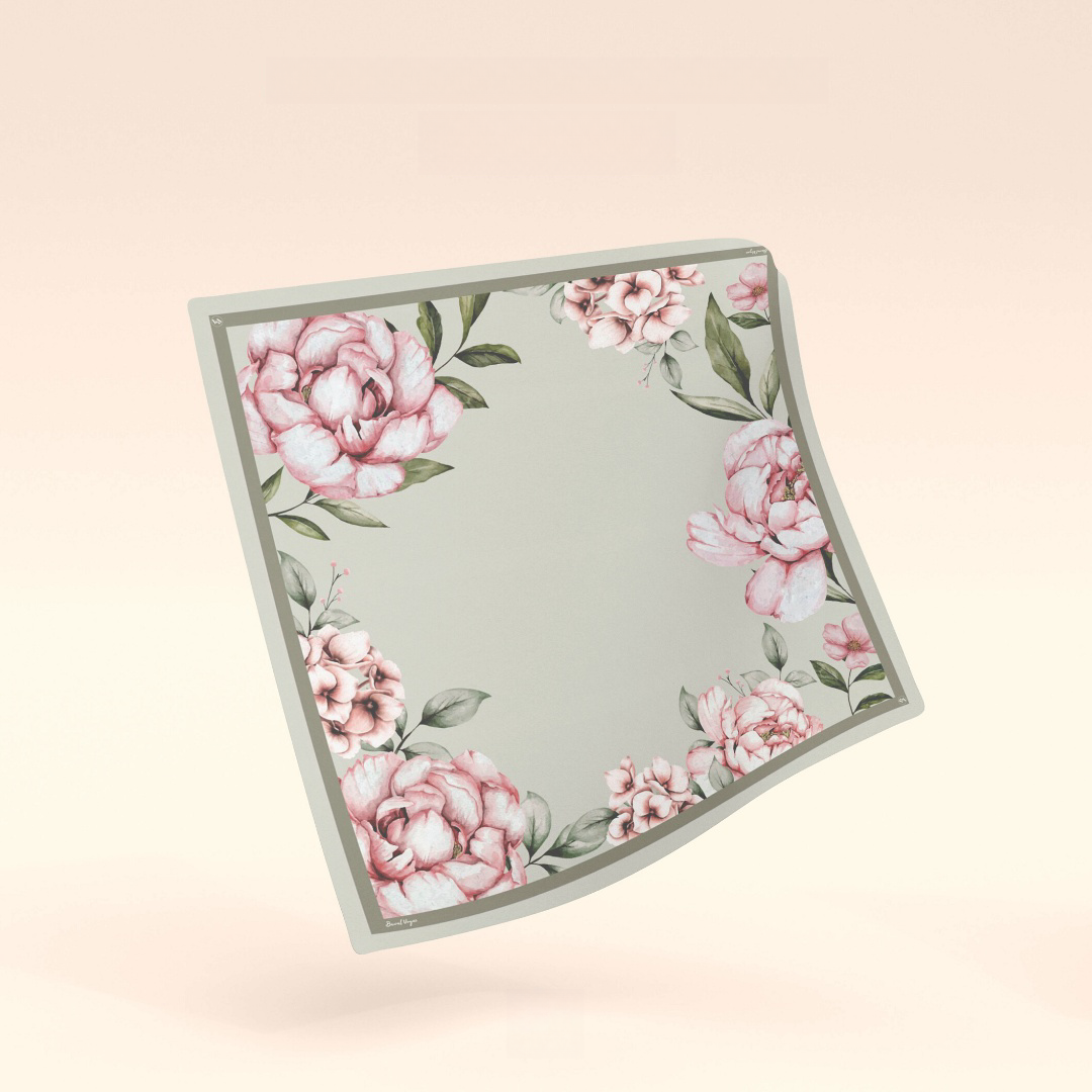 BLOOM FLORESCENCE - BF06 (AMBRETTA)_副本