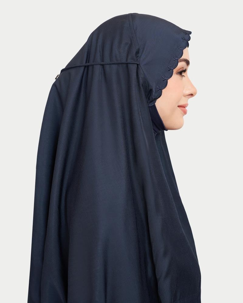 iman_telekung_-_dark_blue_5_1
