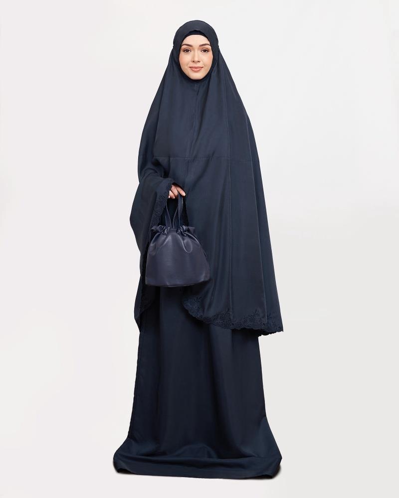 iman_telekung_-_dark_blue_2_1_副本