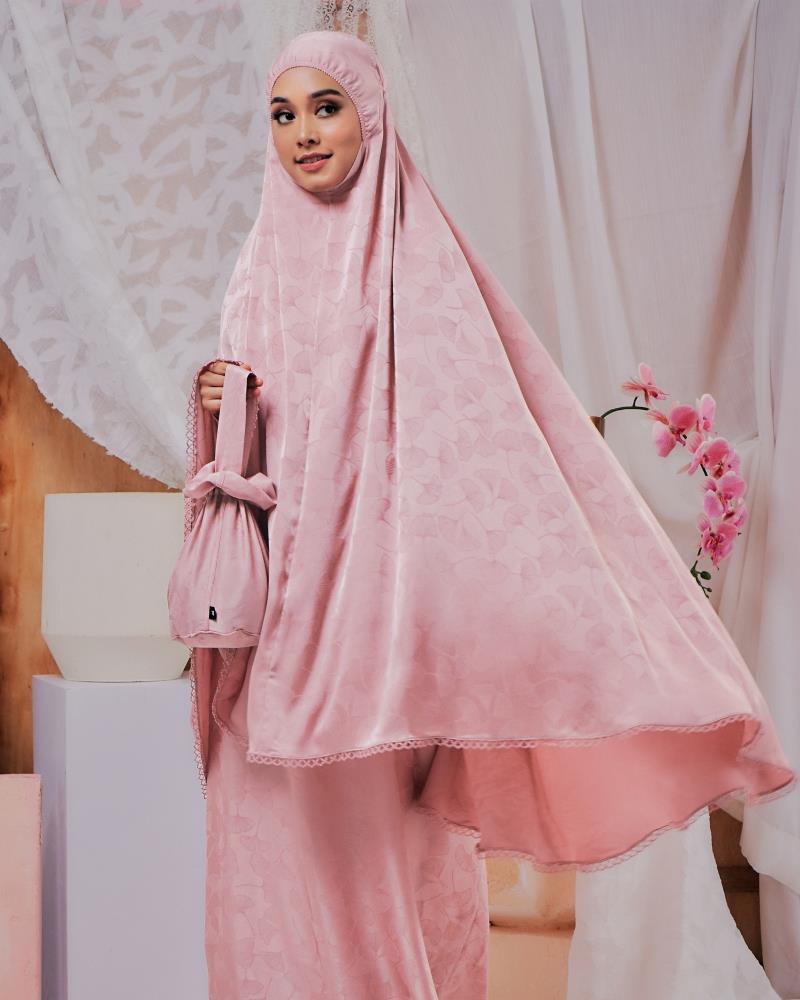 ssmyzone-1698031436-ilayda_telekung_-_dusty_blush_11jpg