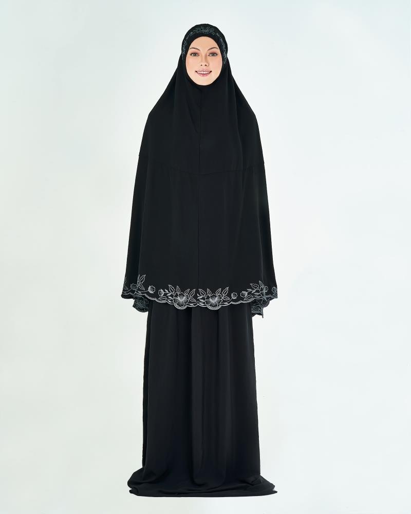 arya_telekung_-_black_1