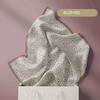 SIPO New Design Floral Borong Tudung Bawal Cotton Premium Malaysia Printed Hot Sale Cotton Voile for Muslim Hijab Scarf