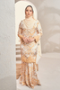 SIPO High Quality Fashion OEM ODM Muslim Dress Clothing Malaysia Baju Kurung Women Abaya