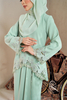SIPO Wholesale Latest 2024 Factory Price Elegant Muslim Dress Malaysia Baju Kurung Women Abaya Muslim Clothing