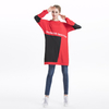 SIPO Fashion Design Sportswear Women Free Shipping Muslim Casual Moroccan Style Turkey Sport Abaya Islamic Clothing