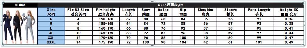 Custom Highly Elastic Long Sleeve Three-Piece Muslim Girls Islamic Swimwear Ladies Swimsuit (2)