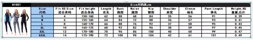 Womens Conservative V-NECK Shrink Rope Zipper Swimsuit Islamic Muslim Swimwear (6)
