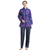 SIPO Fashionable Muslim Islamic Swimming Wear Burkini Maxi Length Waist Tie