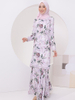 Baju Kurung ODM 