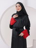 Abaya ODM-OEM