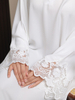 Abaya production（producer）