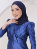 Baju Kurung customize 