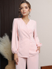 Muslimah Wear Designer：The Perfect Combination of Fashion And Tradition