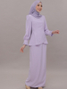 Muslim Baju Kurung wholesale