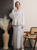 Muslimah Wear Producer：Flexible And Diverse Clothing Procurement Solutions