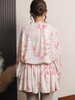 Muslimah Ready Wear Production：Whole Clothes Customization Suitable for High-end Marke