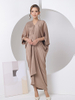 Muslimah Ready Wear Cusmize：Whole Clothes Resources Suitable for Independent Designers