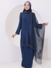 Haji Baju Kurung producer